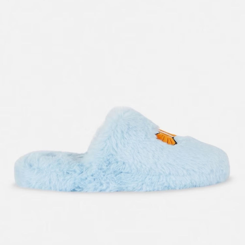 Disney / Pixar Finding Nemo Slippers - Picture 6 of 9